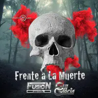 Frente a La Muerte