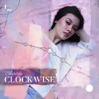 Clockwise