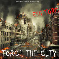 Torch the City