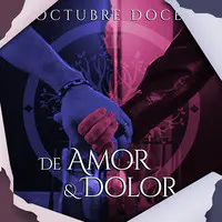 De Amor & Dolor