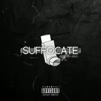 Suffocate