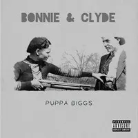 Bonnie & Clyde