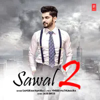 Sawal 2