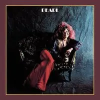 Janis Joplin - Piece Of My Heart 