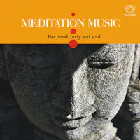 Instrumental Music -- For Mind,Body And Soul