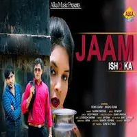 Jaam Ishq Ka