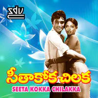 Seeta Kokka Chilakka (Telugu)