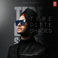 Tere Ditte Shades