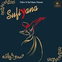 Sufiyaana