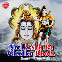 dar pe sudama garib aa gaya hai download djpunjab