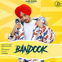 Bandook