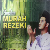 Bacaan Surah Al Waqiah Beserta Terjemahan Mp3 Song Download By Anuar Hasin Amalan Murah Rezeki Listen Bacaan Surah Al Waqiah Beserta Terjemahan Malay Song Free Online