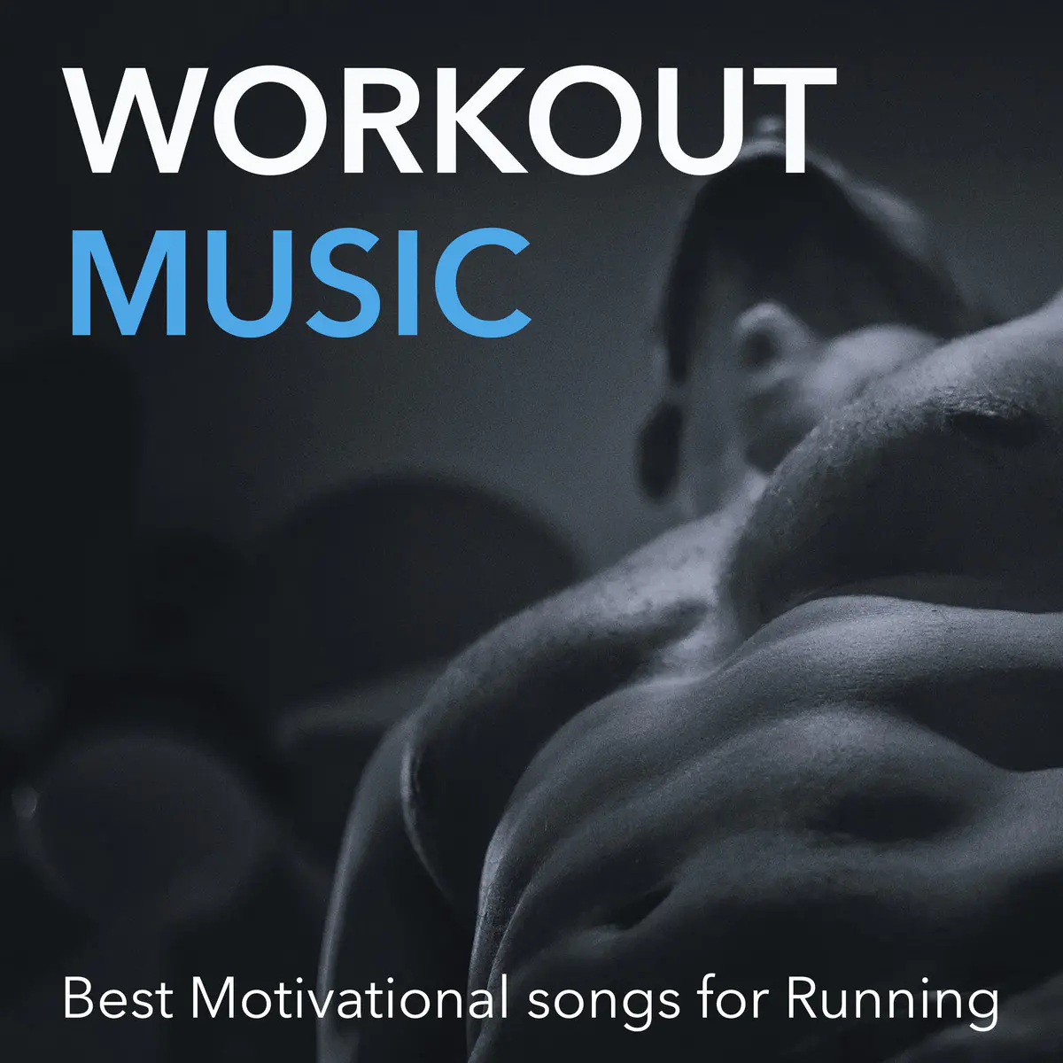 Don T You Worry Child Lyrics In English Workout Music Best Motivational Songs For Running Workout Songs For Gym Motivation Training Don T You Worry Child Song Lyrics In English Free Online On Gaana Com