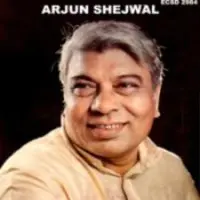 Arjun Shejwal Instrumental