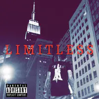 Limitless