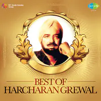 Best Of Harcharan Grewal