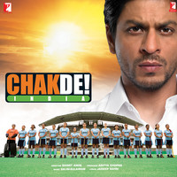 chak de india hd movie online