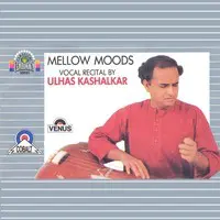 Mellow Moods Classical