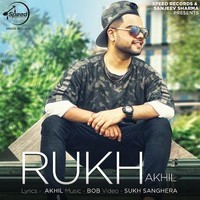 Rukh