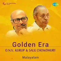 Golden Era - O. N.V. Kurup And Salil Chowdhury - Malayalam