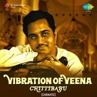 Vibration of Veena - Chittibabu