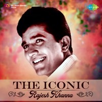 Aaja Piya Tohe Pyar Doon Lyrics in Hindi, The Iconic - Rajesh Khanna ...