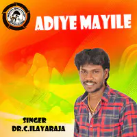 Adiye Mayile