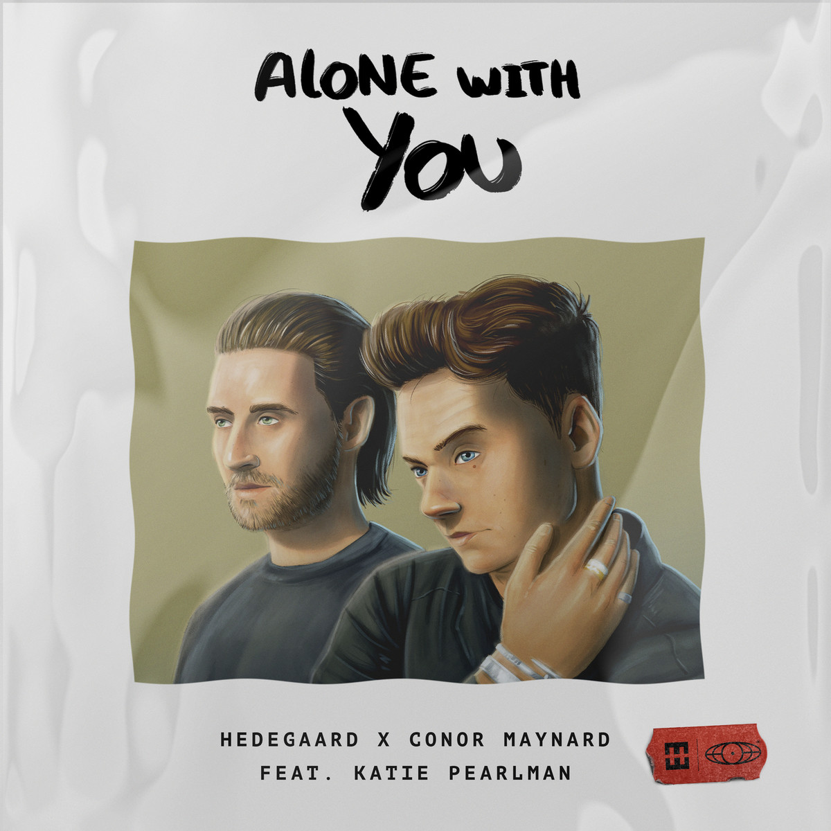 Alone With You Lyrics In English Alone With You Alone With You Song Lyrics In English Free Online On Gaana Com