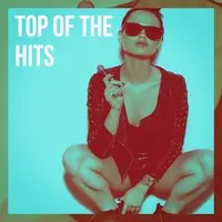 Top of the Hits