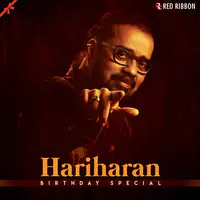 Hariharan Birthday Special