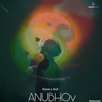 Anubhov