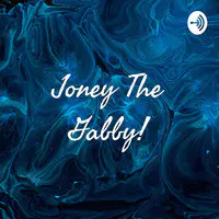 Joney The Gabby! - season - 1