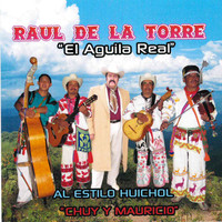 Tampico Hermoso MP3 Song Download by Raul De La Torre El Aguila Real (14  Corridos a Toda Banda)| Listen Tampico Hermoso Spanish Song Free Online