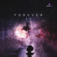 Forever Ep