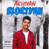 Akhiyan Bloriyan