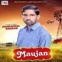 Maujan