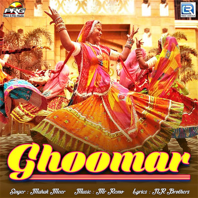 ghoomar rajasthani mp3 song download pagalworld mp4