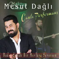 Ip Attim Ucu Kaldi Mp3 Song Download By Mesut Dagli Ankara Oyun Havalari Vol 1 Listen Ip Attim Ucu Kaldi Turkish Song Free Online