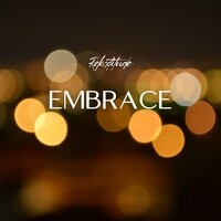 Embrace