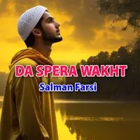 DA SPERA WAKHT