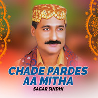 Chade Pardes Aa Mitha