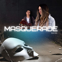 Masquerade