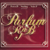 Parfum RnB