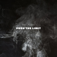 Push the Limit