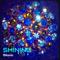 Shining