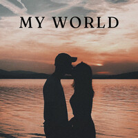 My World