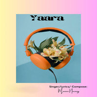 Yaara