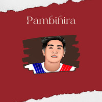 Pambihira