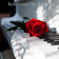 Nocturne No. 9 Op. 2