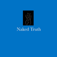 Naked Truth